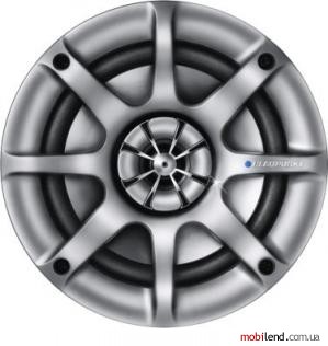 Blaupunkt GTx 542 Mk II