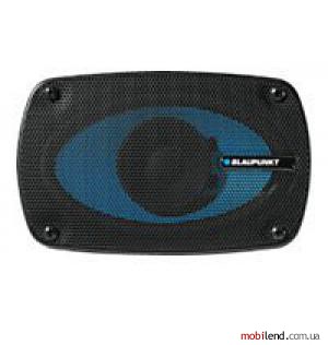 Blaupunkt IC 109