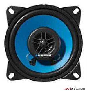 Blaupunkt IC 112