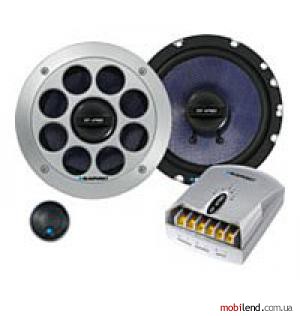 Blaupunkt ODc 172