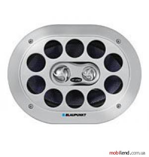 Blaupunkt ODx 693