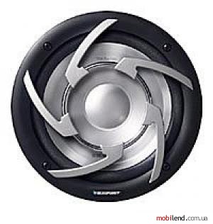 Blaupunkt THc 172