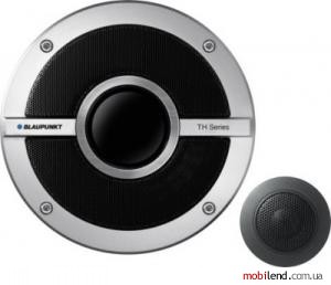 Blaupunkt THc 542