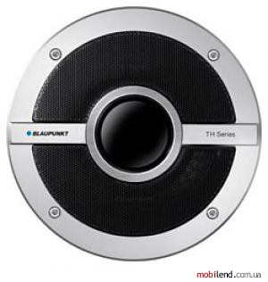 Blaupunkt THc-652