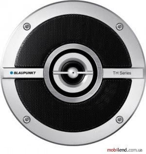 Blaupunkt THx 542