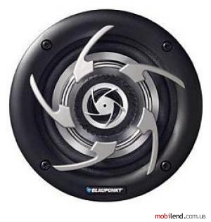 Blaupunkt THx102
