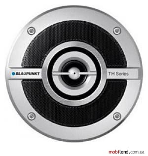 Blaupunkt THx402