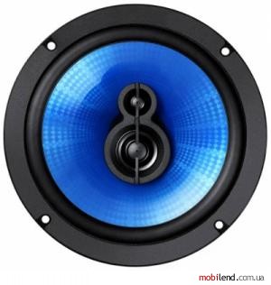 Blaupunkt TL 160