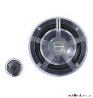 Blaupunkt TSc 172
