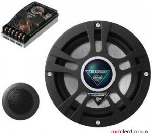 Blaupunkt Vc 172