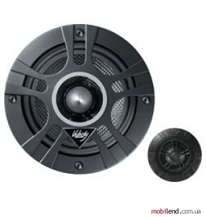 Blaupunkt VPc 542 Pro