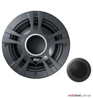 Blaupunkt VPc 652 Pro