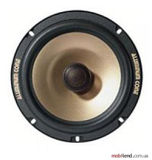 Blaupunkt VRC 200