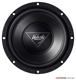 Blaupunkt Vw 800