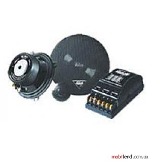 Blaupunkt VX 130.4