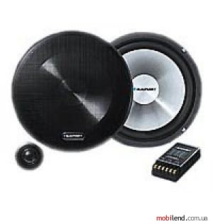 Blaupunkt XL 220.1