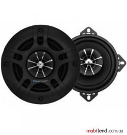 Blaupunkt GTx 402 ES