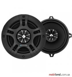 Blaupunkt GTx 542 ES