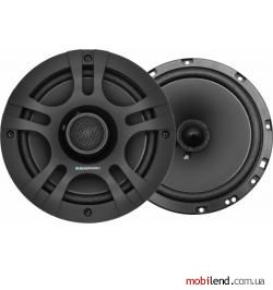Blaupunkt GTx 662 ES