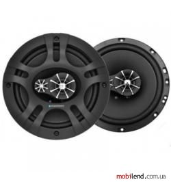 Blaupunkt GTx 663 ES