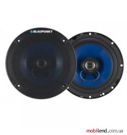 Blaupunkt ICx 662
