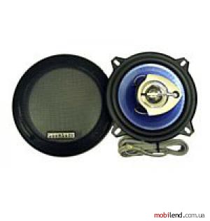 Boombass SB-153