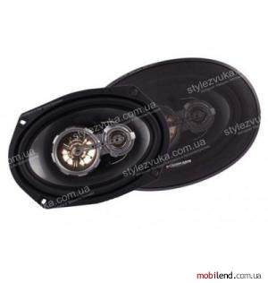 Boschmann ALX-7575 XQ