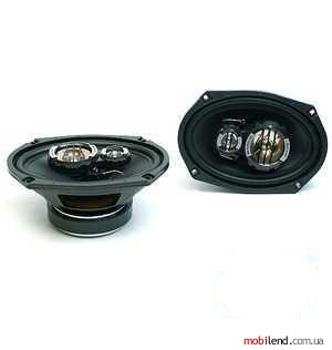 Boschmann JX-S993L