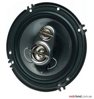 Boschmann LCX-5300J