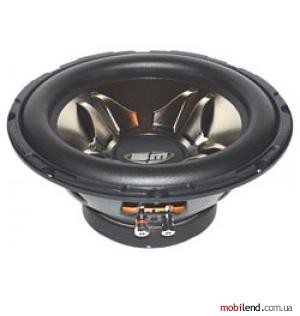 Boschmann V-1250SNI