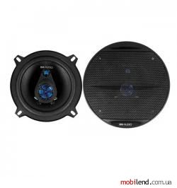 Boschmann WJ1-S55V3