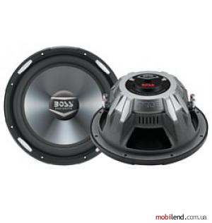 Boss AR12D