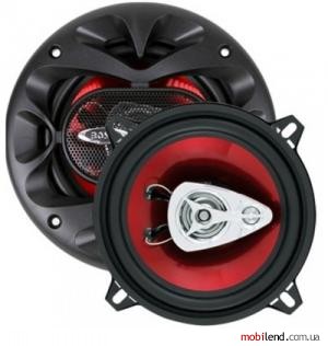 Boss Audio CH5530