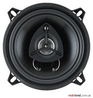 Boss Audio CHAOS SPECIAL EDITION SE553