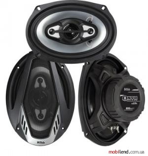 Boss Audio NX694