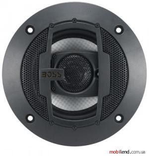 Boss Audio R43