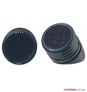 Boss Audio TW-17