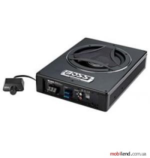 Boss BASS900