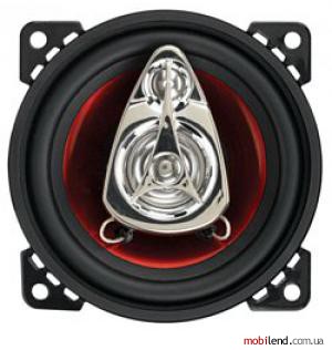 Boss CHAOS EXXTREME CH4230