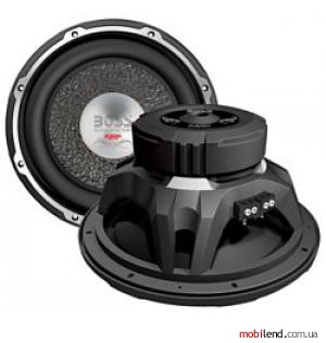 Boss CHAOS EXXTREME CX100DC