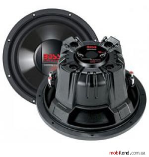 Boss CHAOS EXXTREME CX104DVC