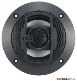 Boss CHAOS EXXTREME R43