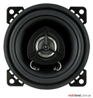 Boss CHAOS SPECIAL EDITION SE422