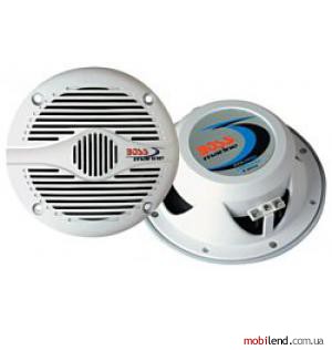 Boss Marine MR60