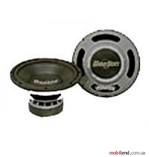 Boston Acoustics C1000