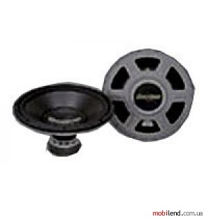 Boston Acoustics C1500