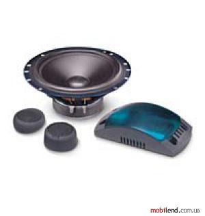 Boston Acoustics FS60