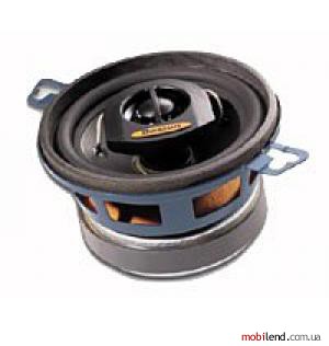 Boston Acoustics FX3