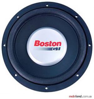 Boston Acoustics G110-4