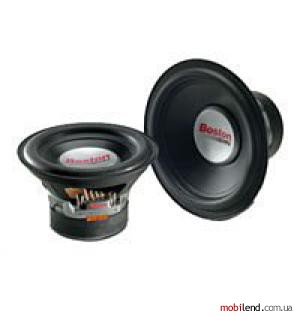 Boston Acoustics G212-4